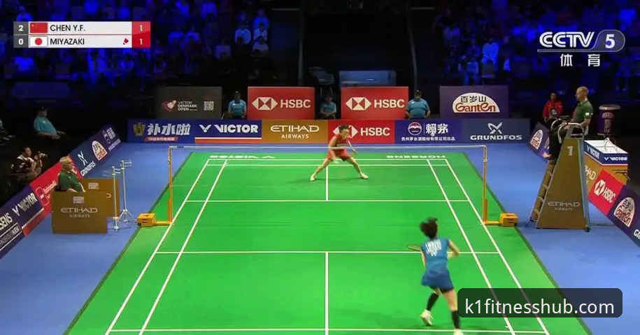 k1体育最新版下载2026最新版本 2026尤伯杯半决赛深度复盘:中国队3-0完胜日本,第21次闯入决赛
