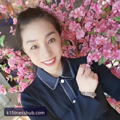 资深用户分享：用K1体育平台见证巴斯克德比的激情与数据洞察